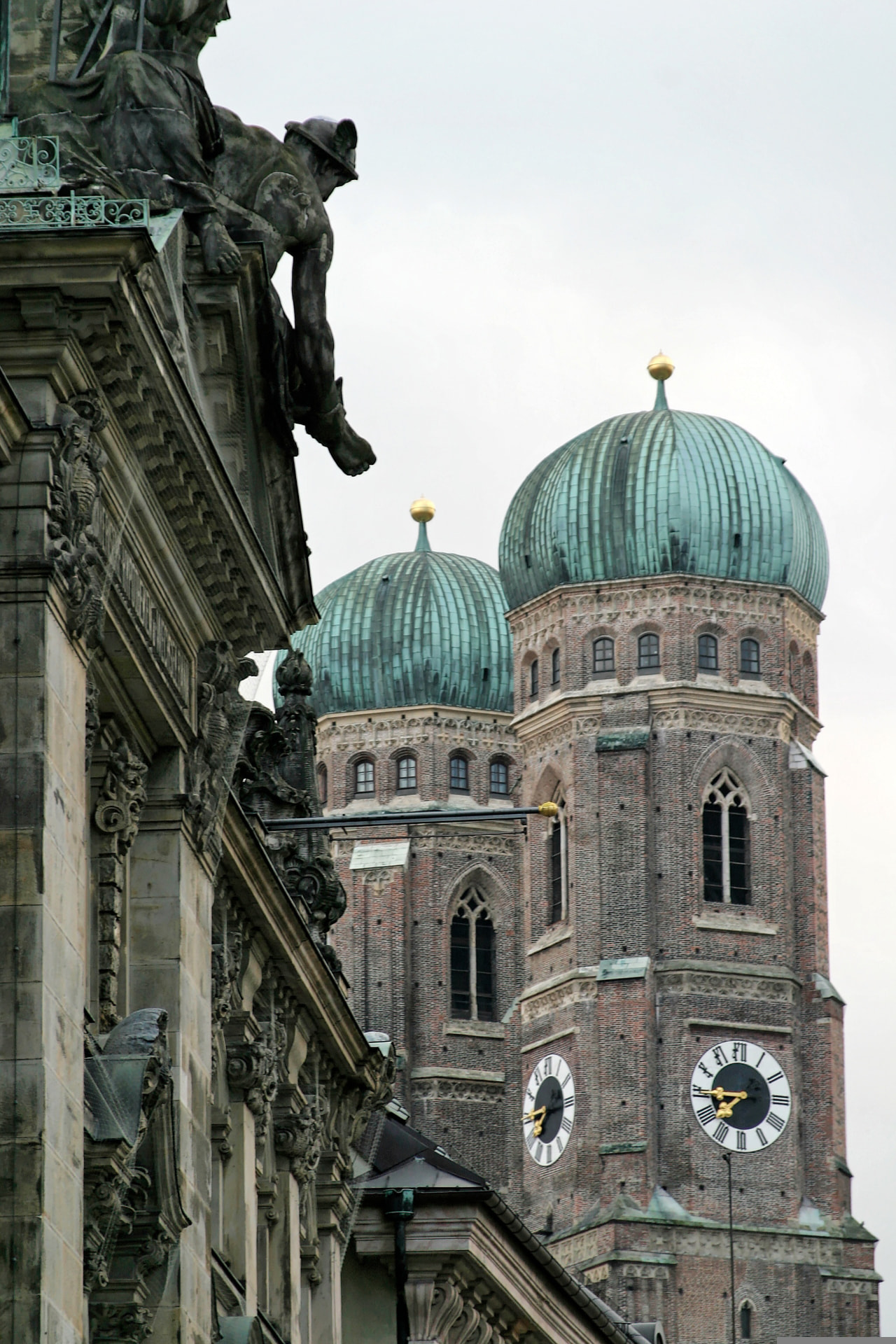 München
